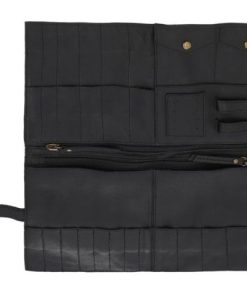 Destinationdressing.shopcce7a4984c 2