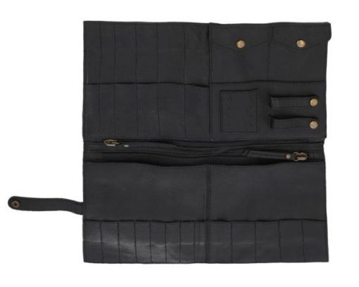 Destinationdressing.shopcce7a4984c 2