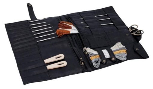 Destinationdressing.shopcce7a4984c 3