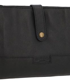 Destinationdressing.shopcce7a4984c 4