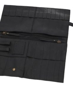 Destinationdressing.shopcce7a4984c 5