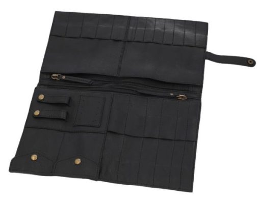 Destinationdressing.shopcce7a4984c 5