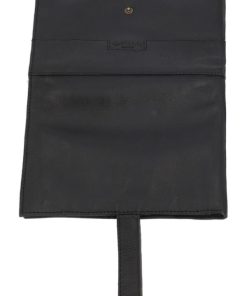 Destinationdressing.shopcce7a4984c 8