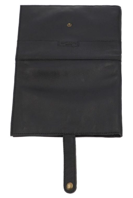 Destinationdressing.shopcce7a4984c 8