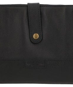 Destinationdressing.shopcce7a4984c 9