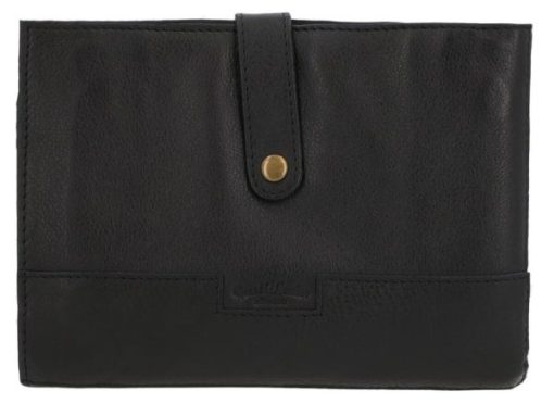 Destinationdressing.shopcce7a4984c 9
