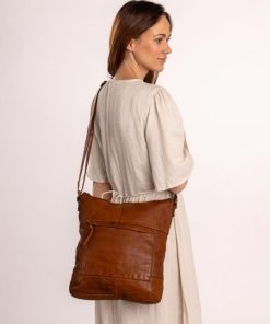 Destinationdressing.shopcd4bf421ce 3