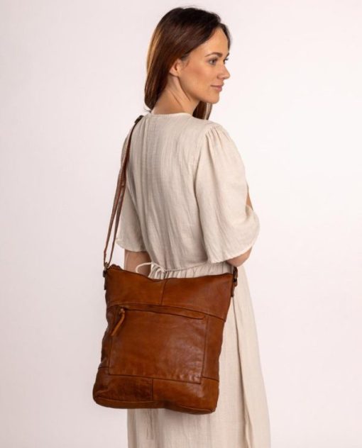 Destinationdressing.shopcd4bf421ce 3