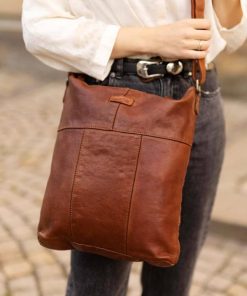 Destinationdressing.shopcd4bf421ce 5