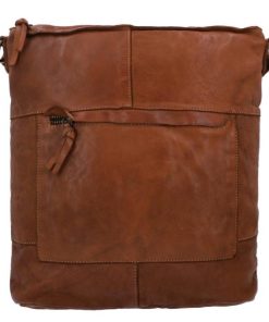 Destinationdressing.shopcd4bf421ce 7
