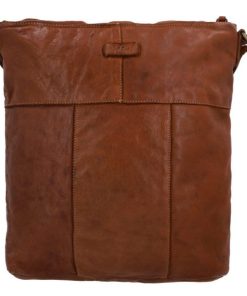 Destinationdressing.shopcd4bf421ce 8