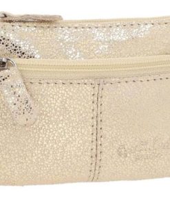 Destinationdressing.shopcd660025ed 2