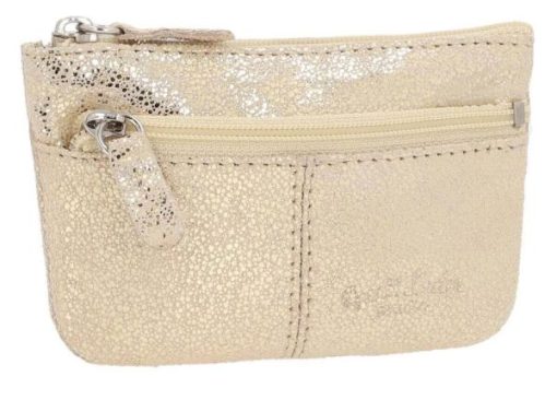 Destinationdressing.shopcd660025ed 2