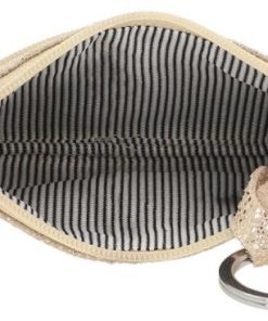 Destinationdressing.shopcd660025ed 5