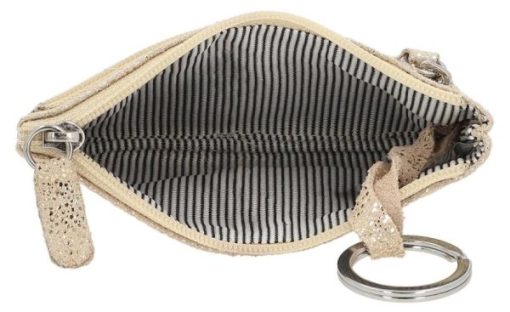 Destinationdressing.shopcd660025ed 5
