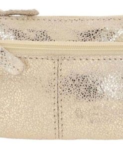Destinationdressing.shopcd660025ed 6