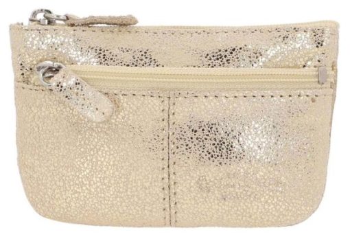 Destinationdressing.shopcd660025ed 6