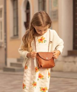 Destinationdressing.shopcd9994a78d 1