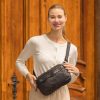 Destinationdressing.shopce83c51cf9 1