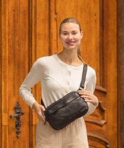 Destinationdressing.shopce83c51cf9 1