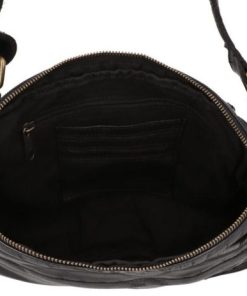 Destinationdressing.shopce83c51cf9 4