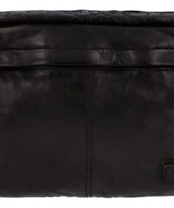 Destinationdressing.shopce83c51cf9 5