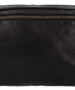 Destinationdressing.shopce83c51cf9 6