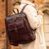 Destinationdressing.shopce9ae5aaf4 1