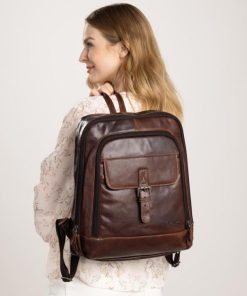 Destinationdressing.shopce9ae5aaf4 4