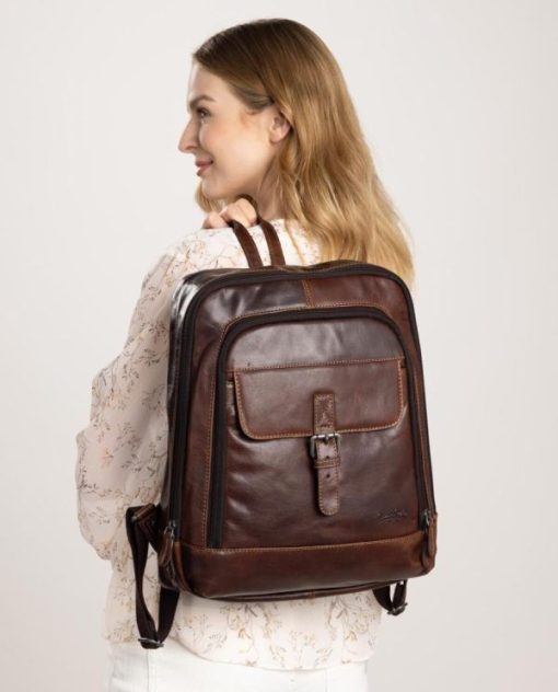 Destinationdressing.shopce9ae5aaf4 4