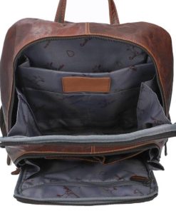 Destinationdressing.shopce9ae5aaf4 5