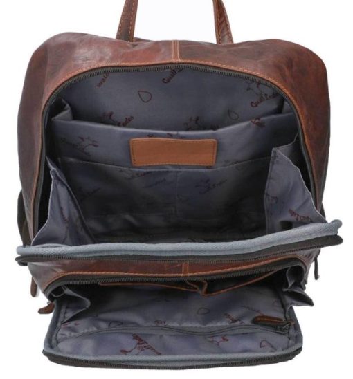 Destinationdressing.shopce9ae5aaf4 5