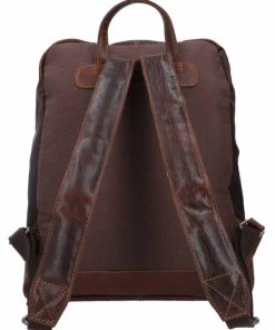 Destinationdressing.shopce9ae5aaf4 7