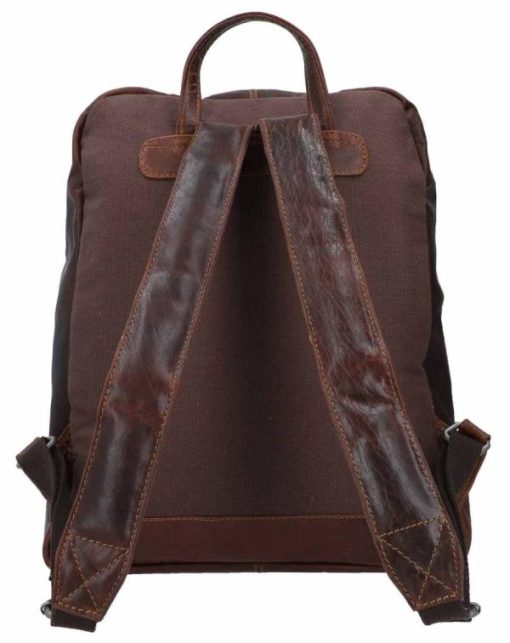 Destinationdressing.shopce9ae5aaf4 7