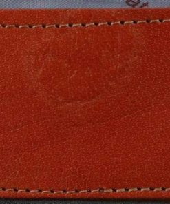 Destinationdressing.shopce9ae5aaf4 8