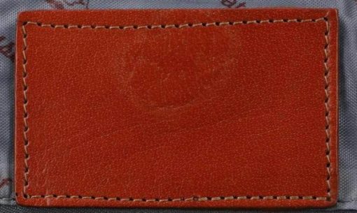 Destinationdressing.shopce9ae5aaf4 8