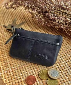 Destinationdressing.shopcfbb25f1f3 1