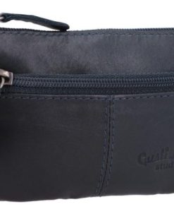 Destinationdressing.shopcfbb25f1f3 2