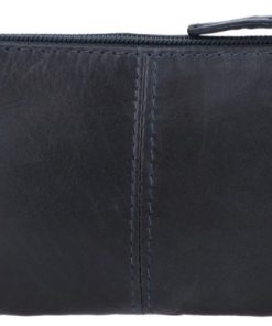 Destinationdressing.shopcfbb25f1f3 6