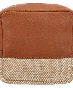 Destinationdressing.shopd0055da64e 7