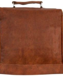 Destinationdressing.shopd13a85c12d 7