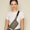 Destinationdressing.shopd1d392e574 1