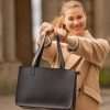 Destinationdressing.shopd270fa06cc 1
