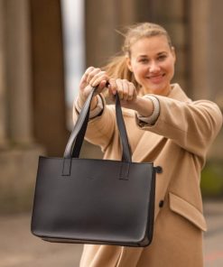 Destinationdressing.shopd270fa06cc 1