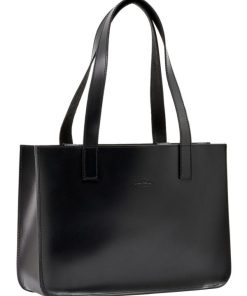 Destinationdressing.shopd270fa06cc 2