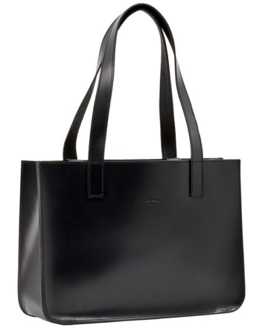 Destinationdressing.shopd270fa06cc 2
