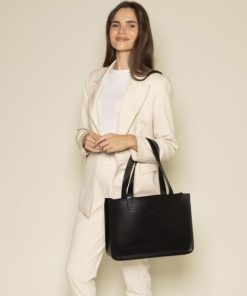 Destinationdressing.shopd270fa06cc 4