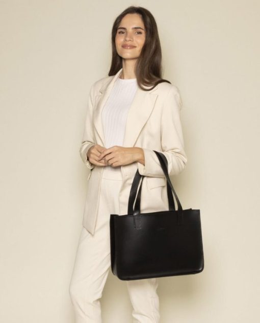 Destinationdressing.shopd270fa06cc 4