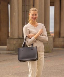 Destinationdressing.shopd270fa06cc 6