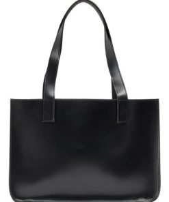 Destinationdressing.shopd270fa06cc 8